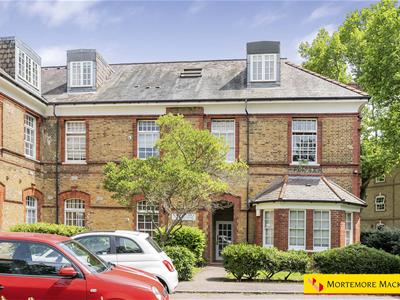 Picture 18
